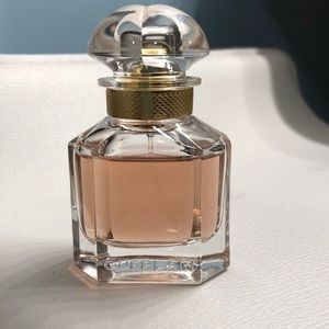 Guerlain Mon Guerlain